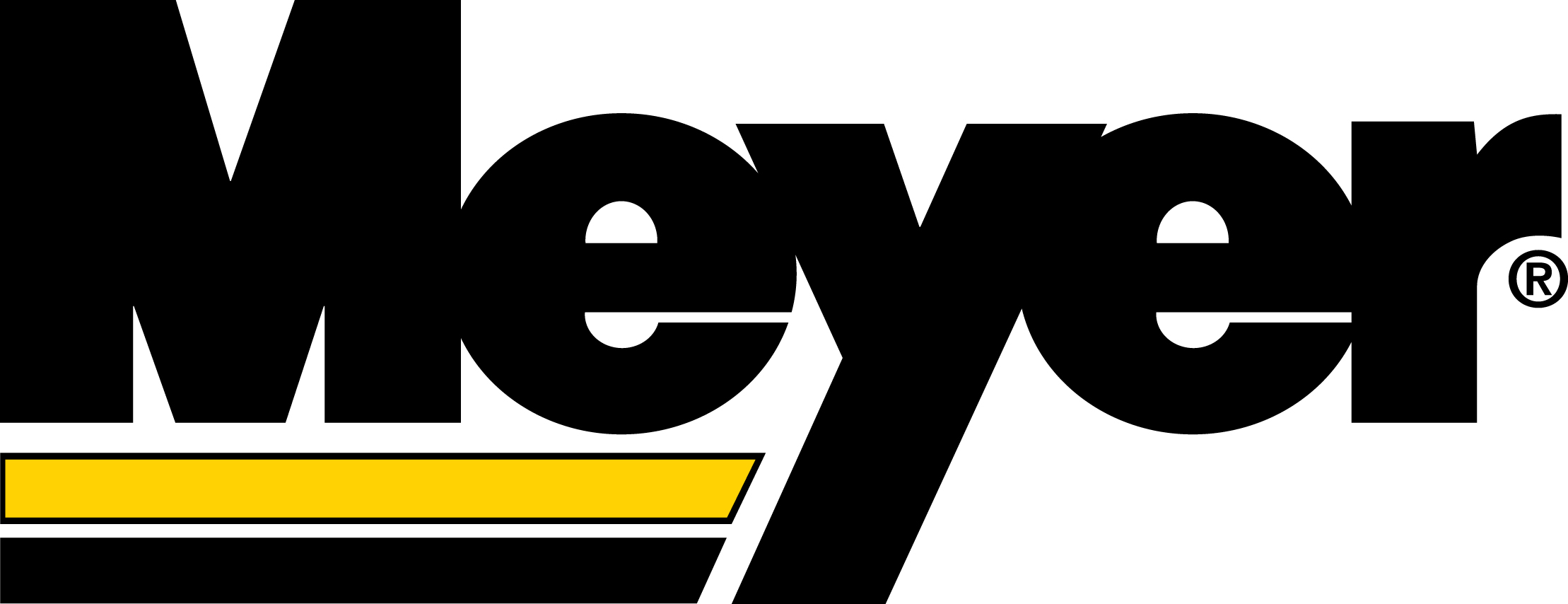 meyer logo 2008