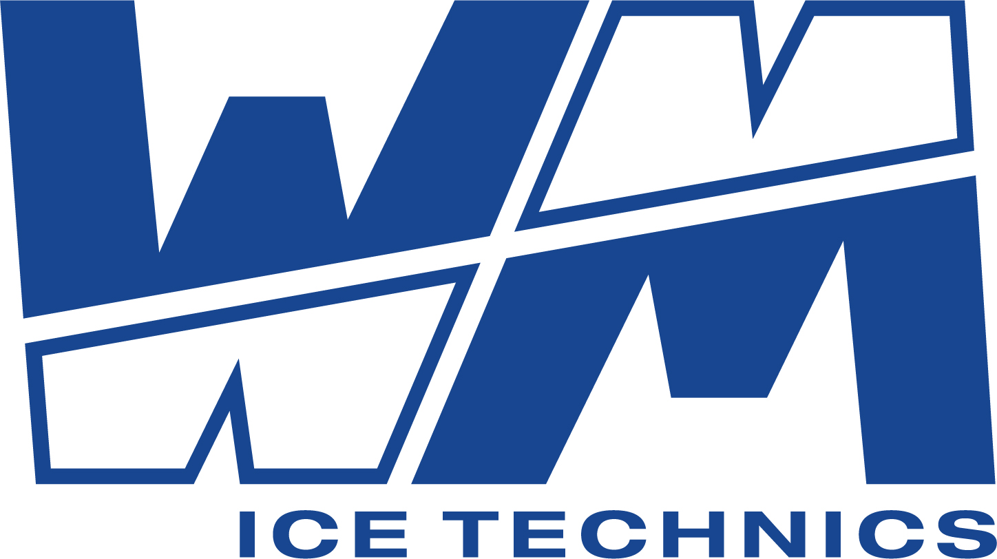 ZÜKO WM Logo