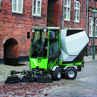 Park_Ranger_2150_Action_Suction_sweeper_4_Offset